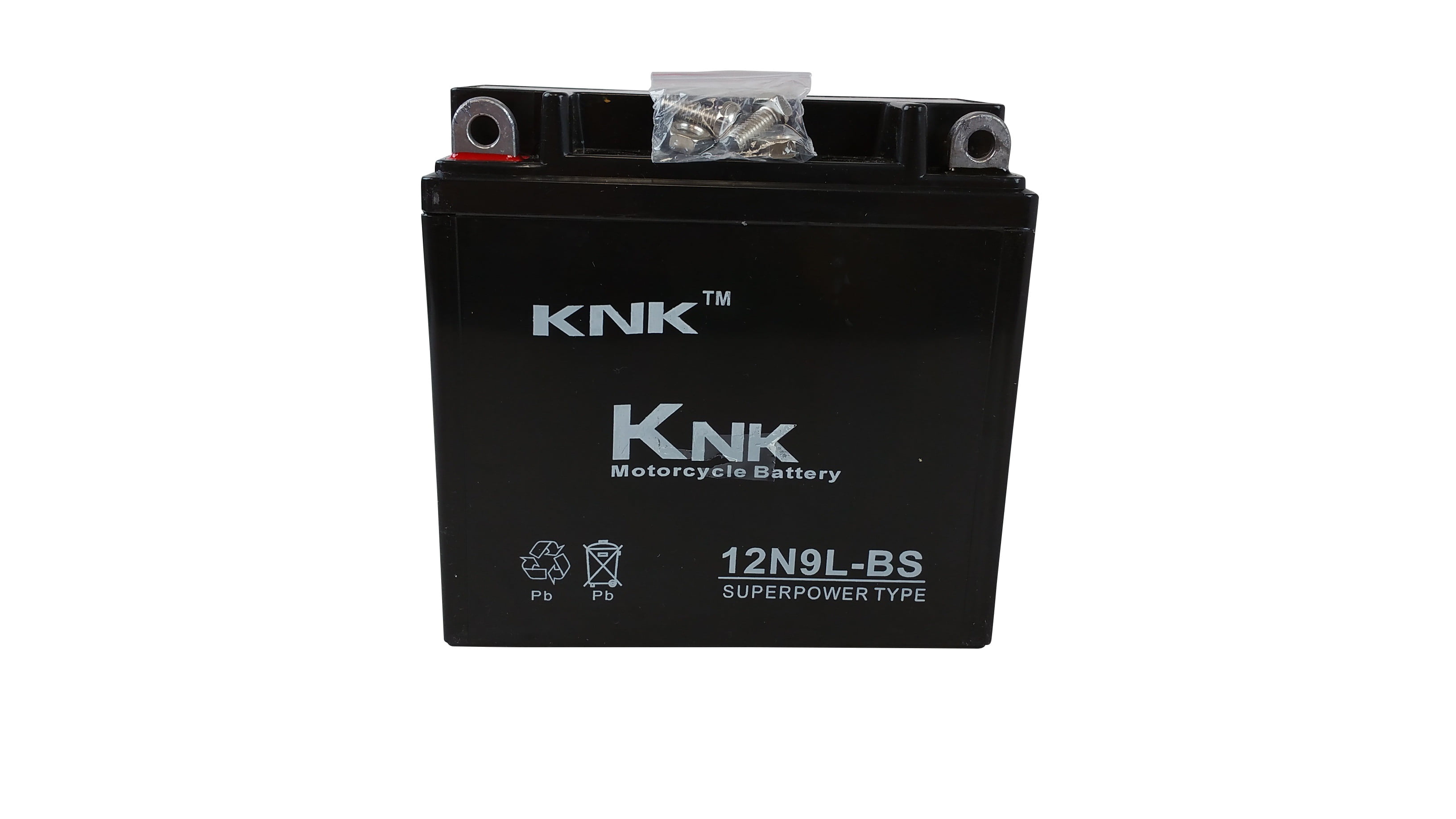 YB9-B 12N9-4B-1 YB9-BS 12V Sealed Maintenance Free GEL