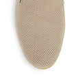 thumbnail image 3 of Gentle Souls by Kenneth Cole Womens Eugene 2 Leather Slip on Loafers, 3 of 5