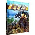 thumbnail image 1 of BattleTech ilClan Book New, 1 of 1
