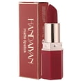 thumbnail image 1 of Lápiz Labial 6 Colores Mate Sin Alcohol A Prueba Sudor Larga Duración, 1 of 6