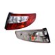 thumbnail image 1 of Calavera Fluence 2011 A 2015 Renault Der Sin Foco DEPO, 1 of 4