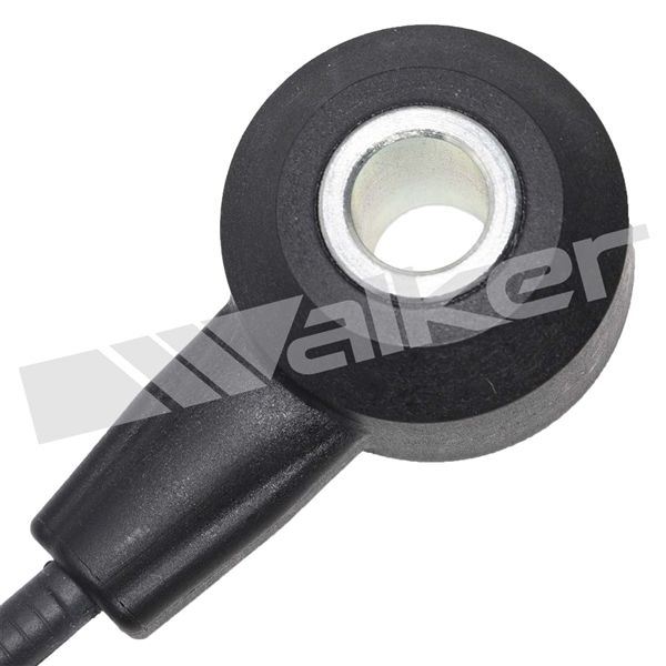 Walker Products KNOCK SENSOR
