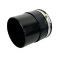 thumbnail image 1 of O'SKOOL 4-Inch Dust Collector Fitting Vacuum Tool Port Adapter, 1 of 4