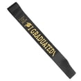 thumbnail image 1 of Miangastore Senior 2024 Satin Sash 2024 Graduation Sash Graduated Senior Cheer Sash Cheerleader Sash, 1 of 8
