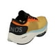 thumbnail image 2 of Tenis Hombre Deportivos Running Kronos Cómodos Ligeros naranja 26 KRONOS 66231, 2 of 4