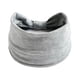 thumbnail image 1 of Banda elástica deportiva de color puro, versión ancha, para yoga, antitranspirante, absorbente del sudor, con grifo de maca, para la cintura, 1 of 1