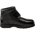 thumbnail image 6 of Drew Shoe Mens Big Easy Boot, 6 of 7