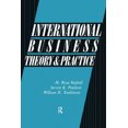 thumbnail image 1 of International Business Theory and Practice, 1 of 4