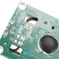 thumbnail image 2 of HC6800-MS Development Board Module Microcontroller Mini System Board Learning Board STC89C52 Development Board Module, 2 of 5