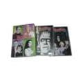 thumbnail image 3 of The Munsters Complete Series DVD Collection - All Episodes in One Set, 3 of 4