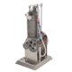 thumbnail image 1 of Motor de combustión interna de un solo cilindro, modelo de motor diésel experimental de combustión interna de un solo cilindro Modelo de motor de combustión interna meticulosamente diseñado, 1 of 8
