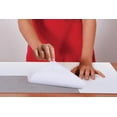 thumbnail image 2 of Smart Puzzle Glue Sheets, 2 of 3