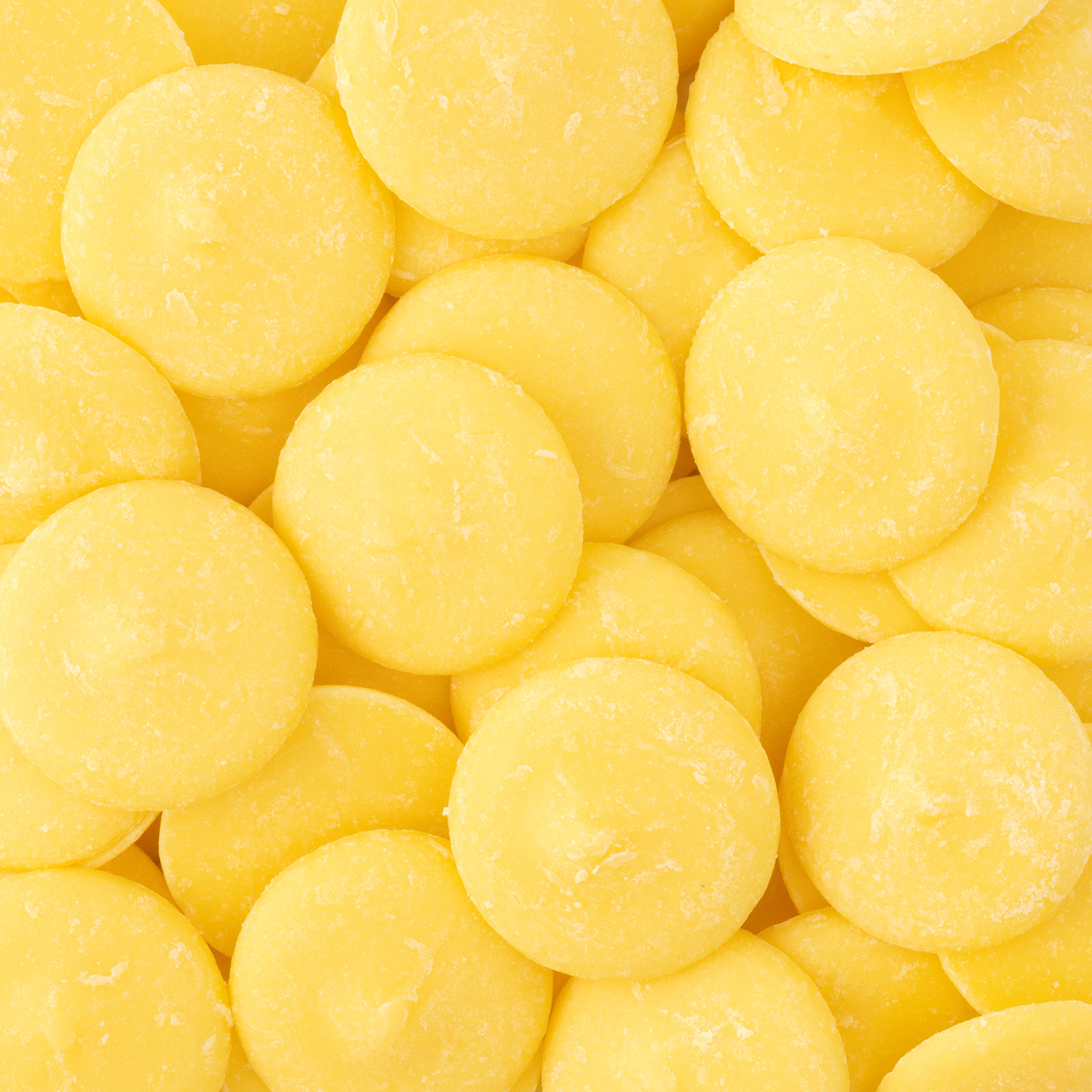 SWS MELTLEMON EAPDQ