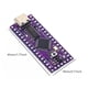 thumbnail image 5 of LGT8F328P LQFP32 MiniEVB TIPO-C MICRO USB CH340C (Chip CH340C TIPO-C) Likrtyny  Para estrenar, 5 of 5