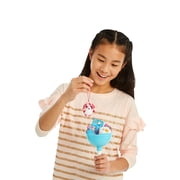 Pikmi Pops Style Surprise Pack with 2 Mini Plush, Series 3