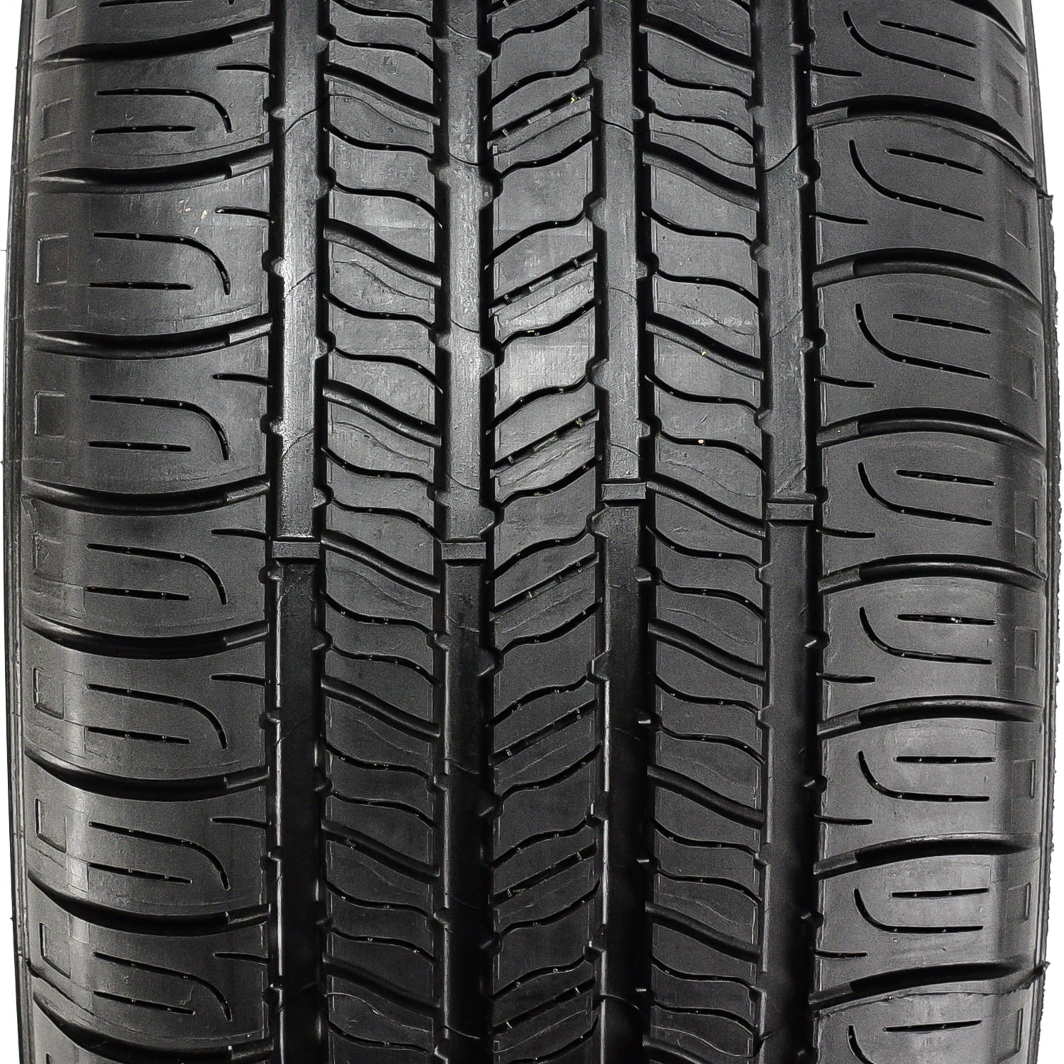 Goodyear Assurance All-Season 235/60R16 100 T Tire 