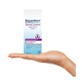 thumbnail image 4 of Crema hidratante Bepanthen SensiControl de uso diario 200 ml, 4 of 4