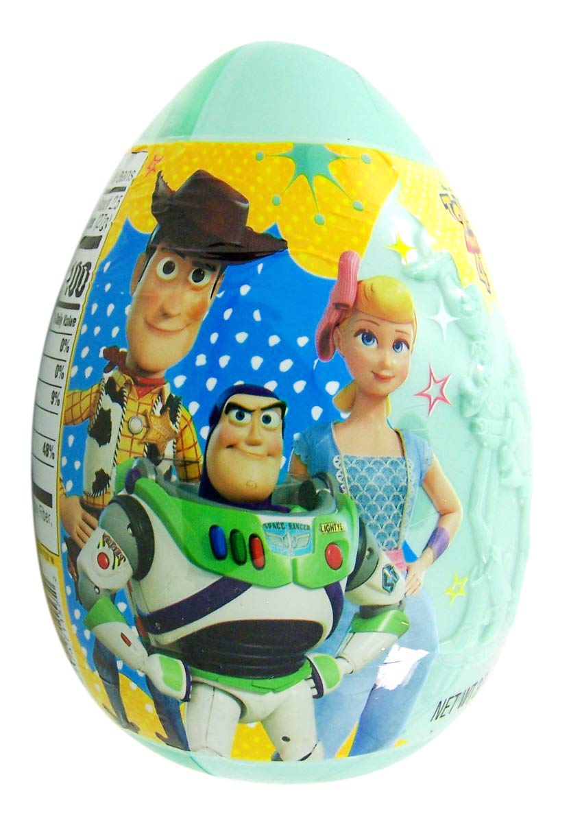 Toy Story 3 Easter Eggs Berlinfiln