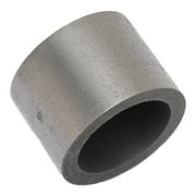 Graphite Crucible Professional Jewelry Metal Refining Foundry Cup for Melting Casting Gold Silver Copper