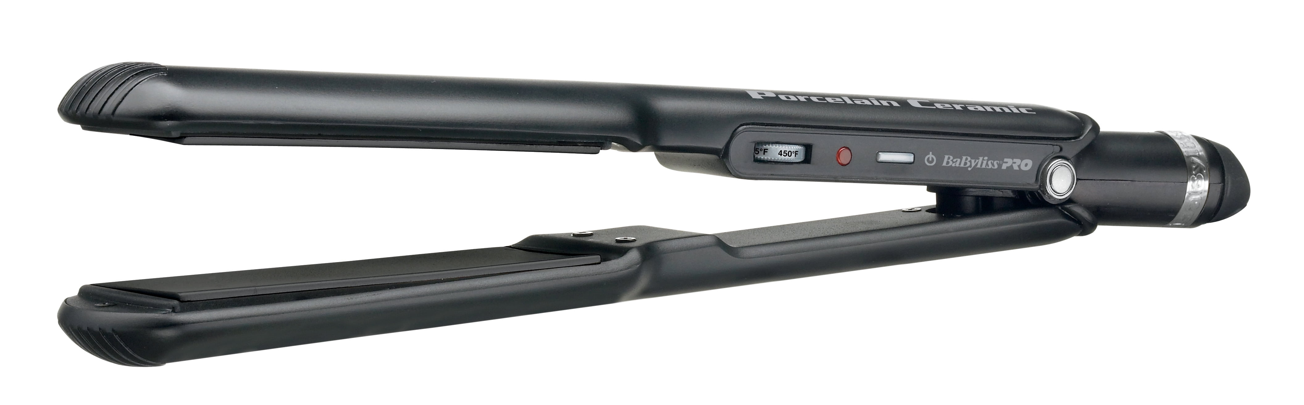 babyliss flat iron walmart