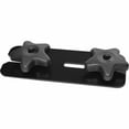 thumbnail image 3 of Lorell Quick Align Table Connector, 3 of 3