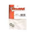 thumbnail image 2 of Traxxas Ball Bearings 5X11X4mm (2) TRA4611, 2 of 2