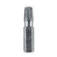 thumbnail image 1 of Extractor de pezones y brazos de ducha Superior Tool 1/2, 1 of 4