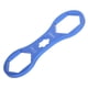 thumbnail image 4 of Desmontaje De Accesorios De Ciclismo, Operación Simple, Herramienta Duradera Para Llave De Horquilla Delantera De Bicicleta, Fácil Uso Para Bicicleta De Montaña, 4 of 7