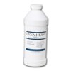 DYNA-HEX CHG Prep Solutions - MDS098725