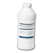 DYNA-HEX CHG Prep Solutions - MDS098725