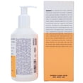 thumbnail image 2 of Hanz de Fuko Gentle Face Wash 8 oz, 2 of 8