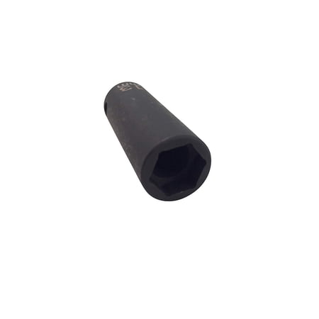 UPC: 0053001010080 | CTA Tools 1008 13mm VibroShock Socket