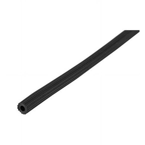 0.125 in. dia. x 100 ft. Screen Spline