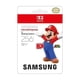 thumbnail image 1 of Memoria extraíble Nintendo Switch 2 Micro SD Express, 1 of 4