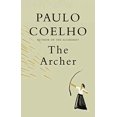 thumbnail image 1 of L'archer, 1 of 2