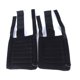 thumbnail image 4 of EXHUMKY Leg Wrap Ajustable Con Para Rendimiento En Entrenamientos Fitness, 4 of 8