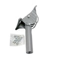 thumbnail image 2 of Montaje de perfil bajo para Directv Slimline, 2 of 4