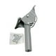 thumbnail image 2 of Montaje de perfil bajo para Directv Slimline, 2 of 4