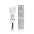 thumbnail image 4 of Marcelle BB Cream Beauty Balm, Light to Medium, Hypoallergenic and Fragrance-Free, 1;5 Ounces, 4 of 10