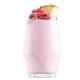 thumbnail image 1 of Juego 6 Vasos LAV Diseño Moderno Vidrio Cristal 495 ml, 1 of 5