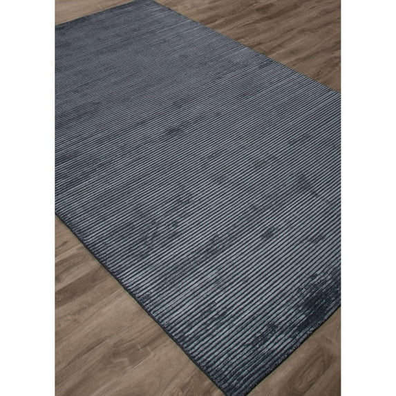 Jaipur Rugs Basis Indoor Area Rug