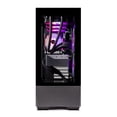 thumbnail image 6 of Skytech Azure Gaming PC Desktop INTEL Core i9 14900KF NVIDIA Geforce RTX 4070 Super 1TB Gen4 SSD 32GB RAM, AIO Liquid Cooling Windows 11, 6 of 19