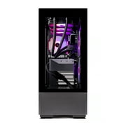 Skytech Gaming Azure Gaming Desktops, Intel Core i7 12700F, 16GB, 1TB SSD