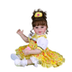 thumbnail image 1 of Muñeca Reborn Realista 22 Pulgadas Abeja Dulce, 1 of 7