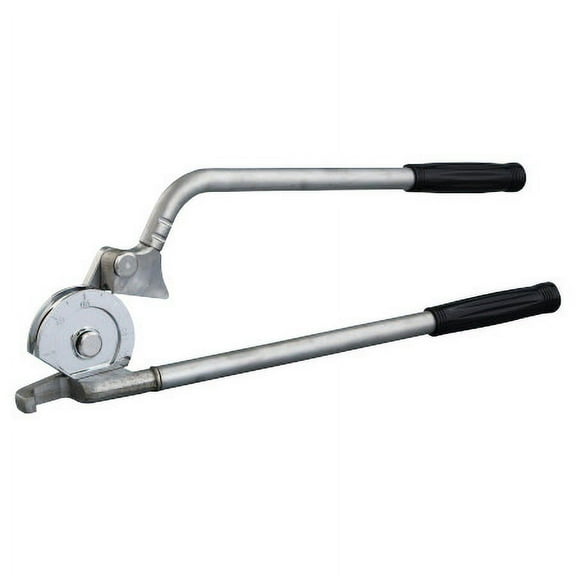 364-FHB Swivel Handle Tube Benders, 1/2 in O.D.
