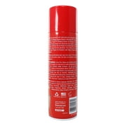 Shine 'n Jam® Magic Fingers® Unisex Finishing Sheen for Braiders, Moisturizing, 11.5oz, Hair Spray