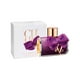 thumbnail image 1 of Eau de Parfum Ch Sublime Carolina Herrera 80 ml Dama, 1 of 2