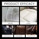 thumbnail image 5 of Toallitas Limpiadoras para Interior Coche 40 Uds. Desechables Cuero Acondicionadoras, 5 of 9