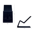 thumbnail image 3 of Base para control PlayStation Impremli, 3 of 6