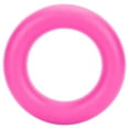 thumbnail image 2 of Rubber Bobbin Holder Cute Round Organizer Tool for Metal Plastic Sewing Machine Bobbins Prevents Tangling Saves Space, 2 of 8